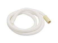 LG Original Semi Automatic Washing Machine Inlet Water Flexible Hose Pipe Pack 2 And 3 Miters (2 Meter)