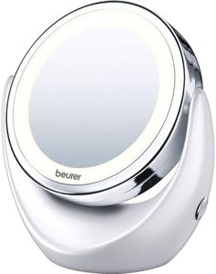 Beurer BS4