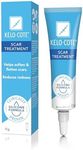 KELO-COTE Silicone Scar Gel, 15g