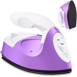 Mini Craft Iron Mini Heat Press Min