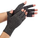 Duerer Arthritis Gloves, Compressio
