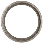 Fel-Pro 61550 Exhaust Flange Gasket