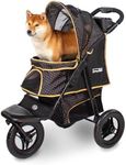 InnoPet Adventure Dog & Cat Strolle