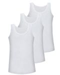 Juniors Fashion Vests