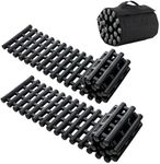 TANGZON 2PCS Recovery Traction Boar
