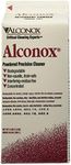 Alconox 11