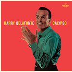 Calypso (Vinyl)