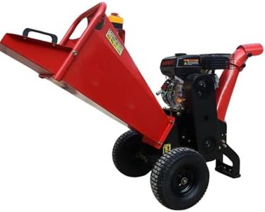 FARMTECH M