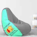 Kids Bean Bag