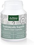 AniForte Devil’s Claw Root 100 Tabl