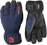 Hestra Ferox Primaloft Glove 5 Navy