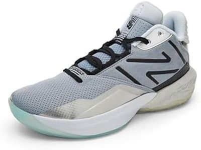 New Balanc