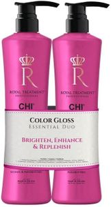 CHI Royal 