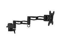 Duronic DML5 Spare arm Set to Connect to a Duronic Pole/Laptop Stand/Monitor + 2 Year Warranty