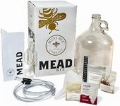 Mead Making Kit – 1 Gallon Mead Kit