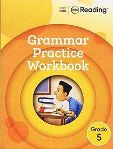 Grammar Pr