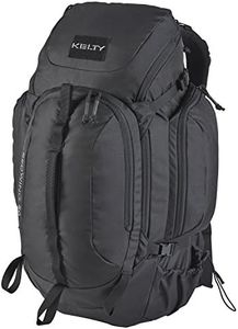 Kelty Redw