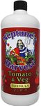 Neptune's Harvest Natural Tomato & 