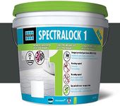 LATICRETE SPECTRALOCK® 1 Pre-Mixed 
