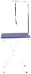 Pedigroom Portable Dog Grooming Sho