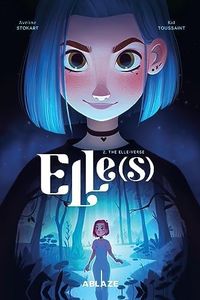 Elle(s) Vo