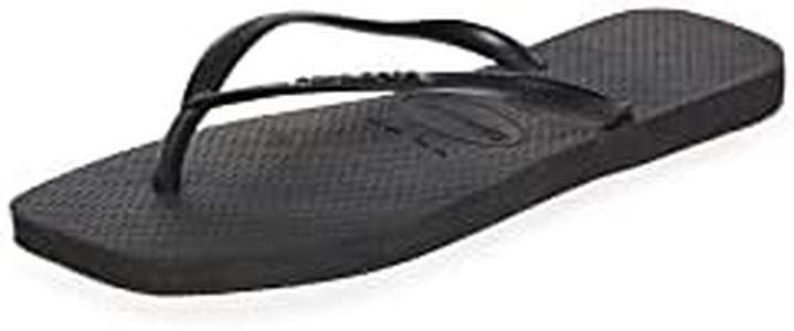 Havaianas 