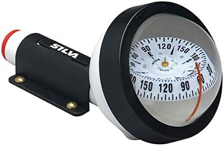 Silva Compass Adventure 70UNE 35014-1191