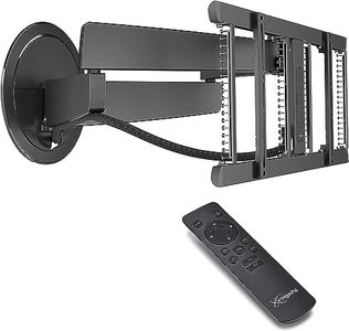Vogel's TV