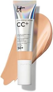 IT Cosmeti