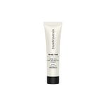 Bareminerals Original Pore-Minimizing Full Size