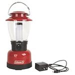 Coleman Classic Rechargeable 400 Lu