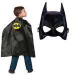 Dazzling Toys Capes