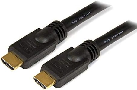 StarTech.c