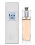 Christian Dior addict eau de toilette spray 3.4 oz/100 ml for women