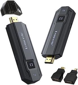 HDMI sans 