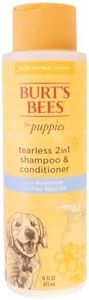 Burts Bees