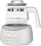 Bottle Warmer comfyer, Baby Bottle 