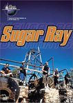 Sugar Ray: Music in High Places (Widescreen)