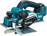 Makita KP1