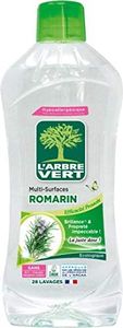 L'arbre ve