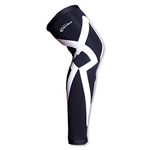 Calf Compression Sleeve Basketball