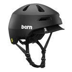 Bern Mountain Bike Helmets