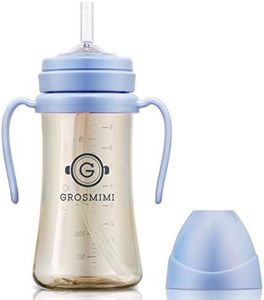 GROSMIMI S