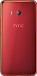 HTC U11 Factory Unlocked Smartphone