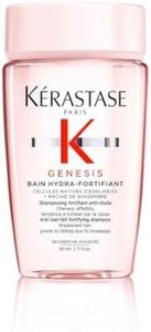Kérastase 