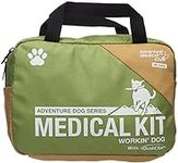Adventure Medical Kits Workin' Dog 