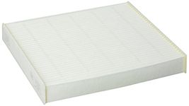 Genuine Toyota 87139-07010 Cabin Air Filter by Toyota