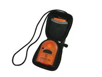 Greenlee HD Electric VWP-20HFR V-Watch Pro Personal Voltage Detector