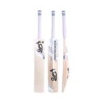 Ghost 6.3 Cricket Bat - sh