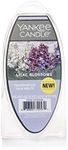 Yankee Lilac Blossoms Wax Melts